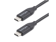 USB2CC50CM