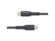 USB2CC6FBKE
