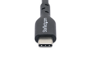 USB2CC6FBKE