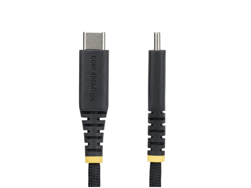 USB2CC6FNCBR