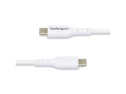 USB2CC6FWHE