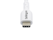 USB2CC6FWHE2PK
