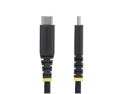 USB2CC6INCHNCBR