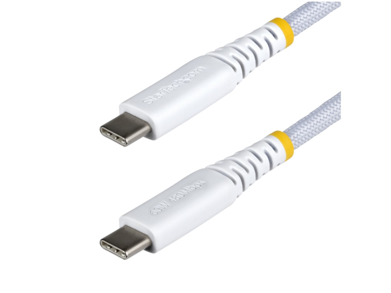 USB2CC6INCHNCBRWH