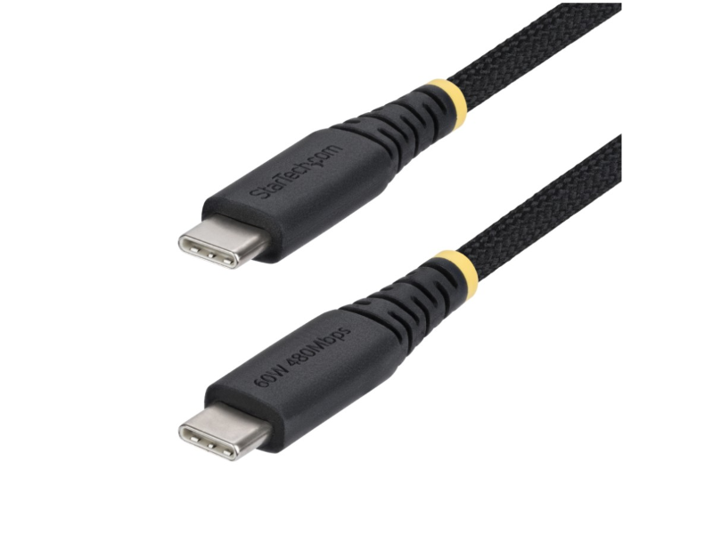 USB2CC6INCHNCBR