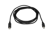 USB2CMB2M