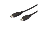 USB2CMB2M