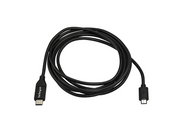 USB2CUB1M