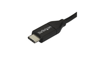 USB2CUB1M