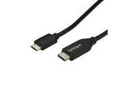 USB2CUB1M