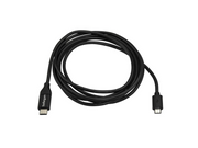 USB2CUB2M