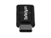USB2CUBADP