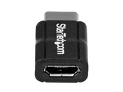 USB2CUBADP