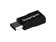 USB2CUBADP