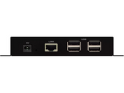 USB2CX-RX-S