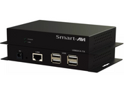 USB2CX-S