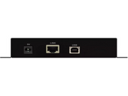 USB2CX-TX-S