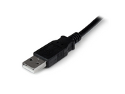 USB2DVIPRO2