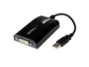 USB2DVIPRO2