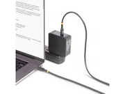 USB2EPR13F