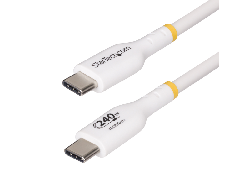 USB2EPR13FW
