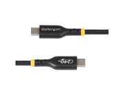 USB2EPR3F
