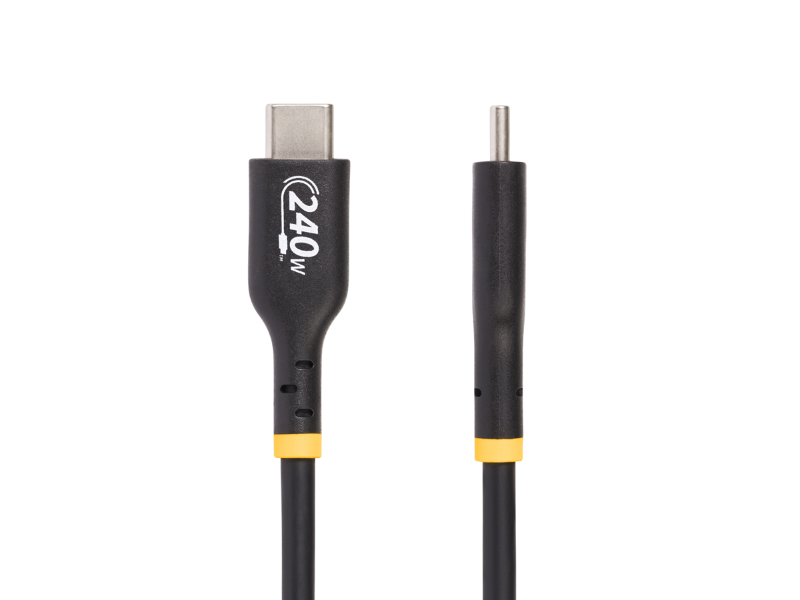 USB2EPR6F