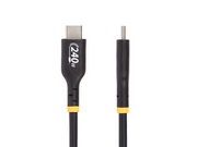 USB2EPR6F