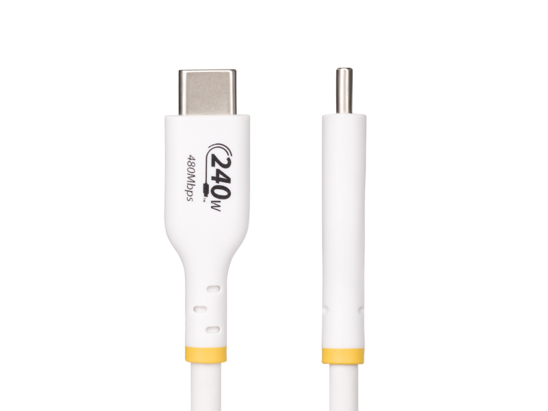USB2EPR6FW