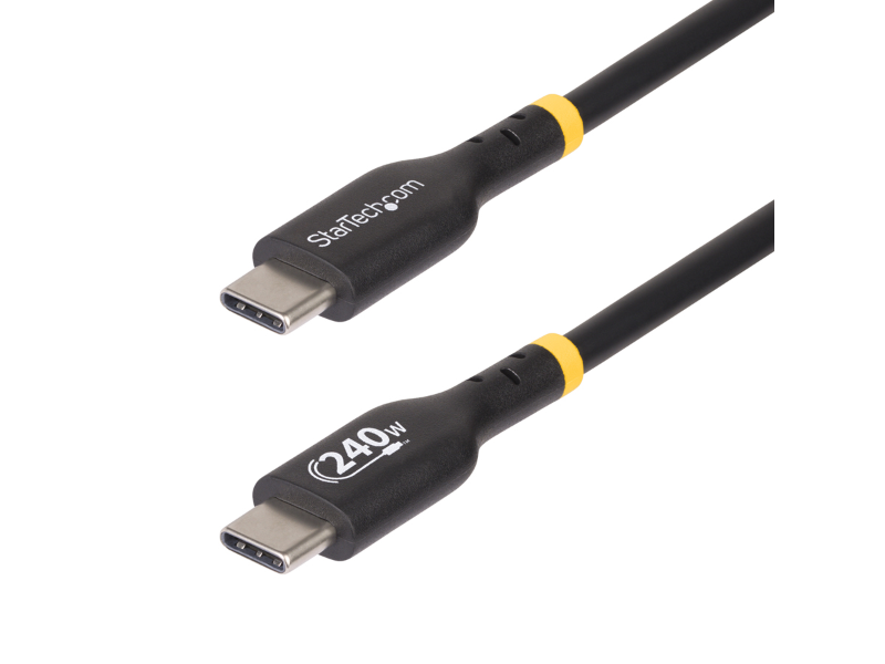 USB2EPR6F