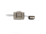USB2FAAEXT15
