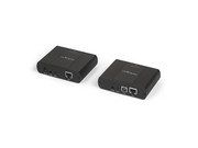USB2G4LEXT2NA