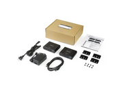USB2G4LEXT2NA