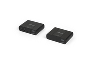 USB2G4LEXT2NA