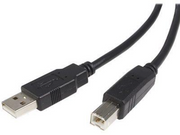 USB2HAB10