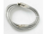 USB2HAB10T