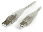 USB2HAB10T