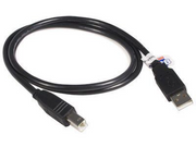 USB2HAB10