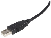 USB2HAB15