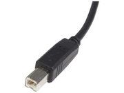 USB2HAB15