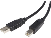 USB2HAB15