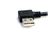 USB2HAB2RA3