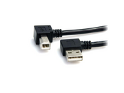 USB2HAB2RA3