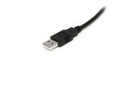 USB2HAB30AC
