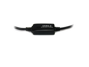 USB2HAB30AC