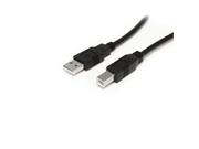 USB2HAB30AC