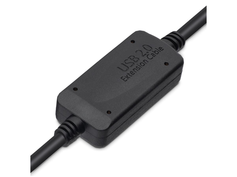 USB2HAB50AC