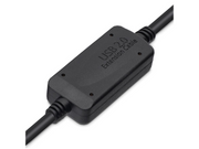 USB2HAB50AC