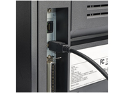 USB2HAB50AC
