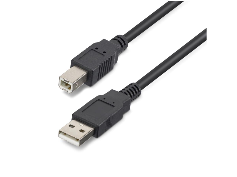 USB2HAB50AC